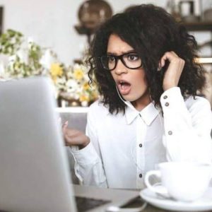 Recomendado só para você!