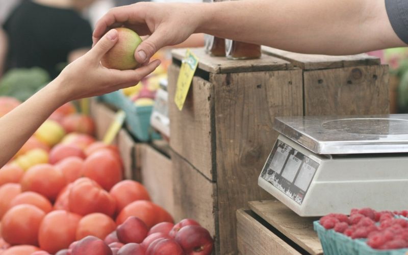 Comercio Irregular X Comercio Formalizado – Conheça Os Pros E Contras - MALAGGI - Comércio irregular x comércio formalizado – conheça os prós e contras