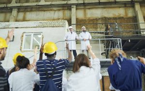 Recomendado só para você!