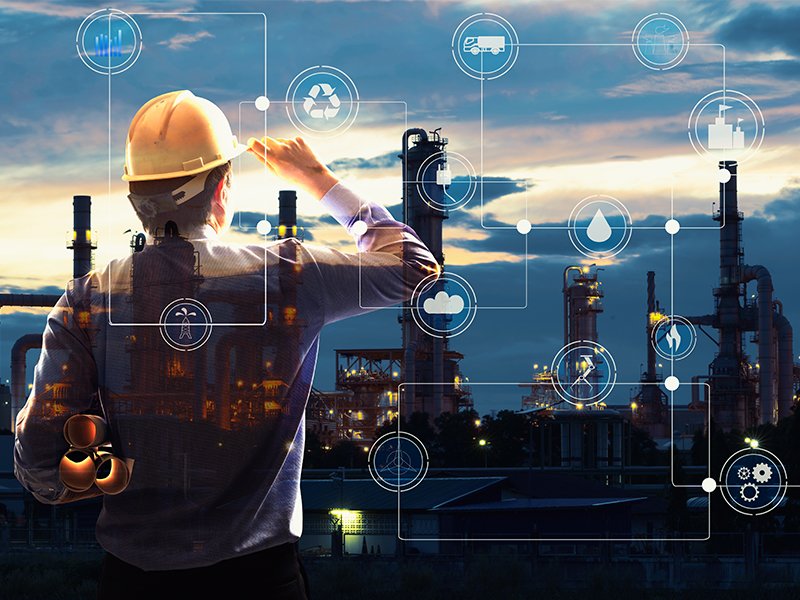 Marketing Industrial Saiba Como Gerar Resultados Para Sua Indústria! - Contabilidade em Guainases - SP | Abcon Contabilidade - Marketing Industrial – Saiba como gerar resultados para sua indústria!