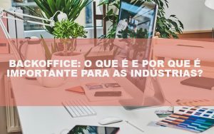 Recomendado só para você!