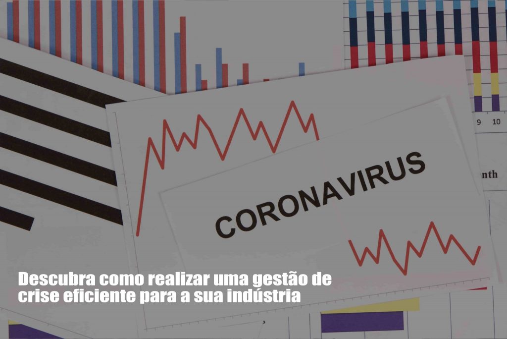 gestao-de-crise-na-industria-como-ser-efetivo - Gestão de crise na Indústria: Como ser efetivo? gestao-de-crise-na-industria-como-ser-efetivo - Gestão de crise na Indústria: Como ser efetivo?