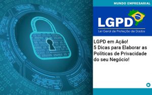 Recomendado só para você!