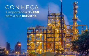 Recomendado só para você!