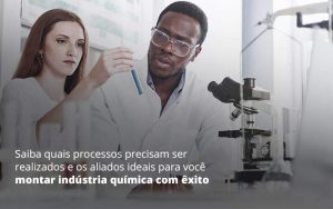 Recomendado só para você!