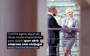 Recomendado só para você!