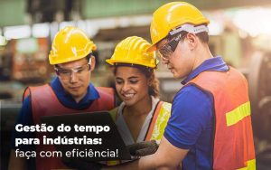 Recomendado só para você!