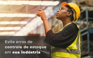 Recomendado só para você!