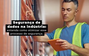 Recomendado só para você!