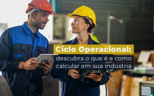 Recomendado só para você!