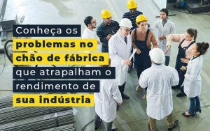 Recomendado só para você!