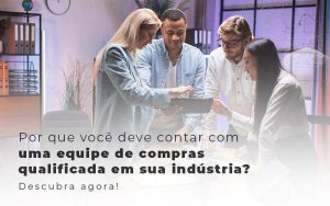 Recomendado só para você!