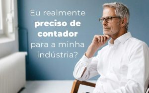 Recomendado só para você!