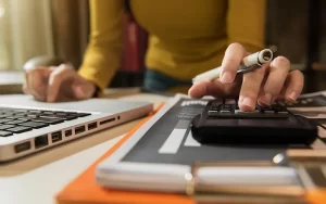 Recomendado só para você!