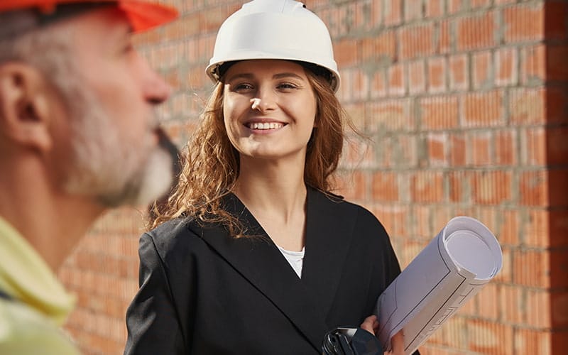 Como Uma Empresa De Construcao Civil Faz A Emissao De Notas Fiscais Blog - Contabilidade no Rio Grande do Sul | Malaggi Contabilidade LTDA - Descubra como uma empresa de construção civil faz a emissão de notas fiscais Como Uma Empresa De Construcao Civil Faz A Emissao De Notas Fiscais Blog - Contabilidade no Rio Grande do Sul | Malaggi Contabilidade LTDA - Descubra como uma empresa de construção civil faz a emissão de notas fiscais