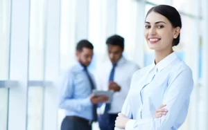 Recomendado só para você!