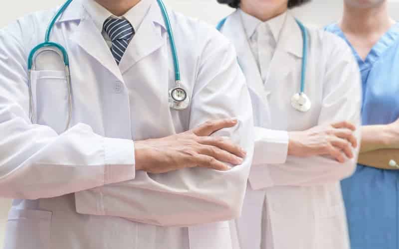 022717492854 (2) (1) - Contabilidade no Rio Grande do Sul | Malaggi Contabilidade LTDA - Gestão financeira: saiba como fazer em sua clínica médica e odontológica