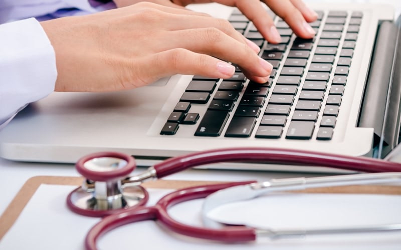 Imagem Blog Dpg 45 (2) - Contabilidade no Rio Grande do Sul | Malaggi Contabilidade LTDA - Declaração de Imposto de Renda: como fazer para médicos e dentistas?