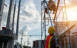 Recomendado só para você!