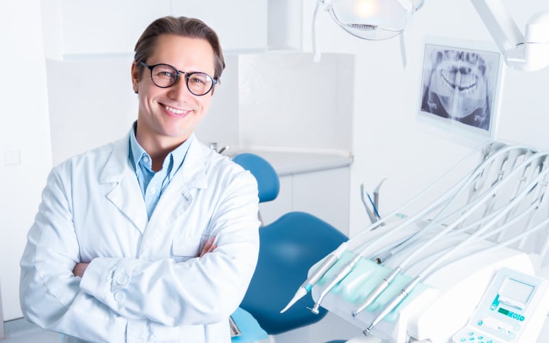 Abertura De Empresa Na área Da Saúde Um Guia Para Médicos E Dentistas - Contabilidade no Rio Grande do Sul | Malaggi Contabilidade LTDA - Abertura de empresa para médicos e dentistas: guia completo Abertura De Empresa Na área Da Saúde Um Guia Para Médicos E Dentistas - Contabilidade no Rio Grande do Sul | Malaggi Contabilidade LTDA - Abertura de empresa para médicos e dentistas: guia completo